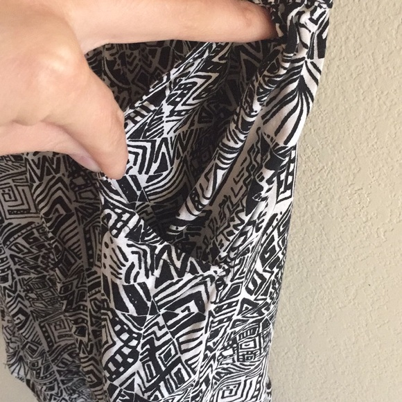 ๐ฅ Mossimo Dress ๐ฅ - Picture 3 of 5